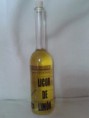 LICOR DE LIMÓN 100 ML