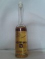 LICOR DE VAINILLA 100 ML